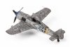 Eduard 82139 Fw 190F-8 Profipack edition 1/48